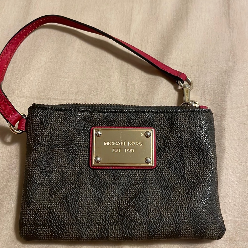 Michael Kors